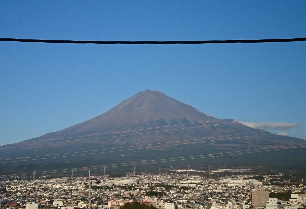 f:id:St-Fuji:20201222173642j:plain