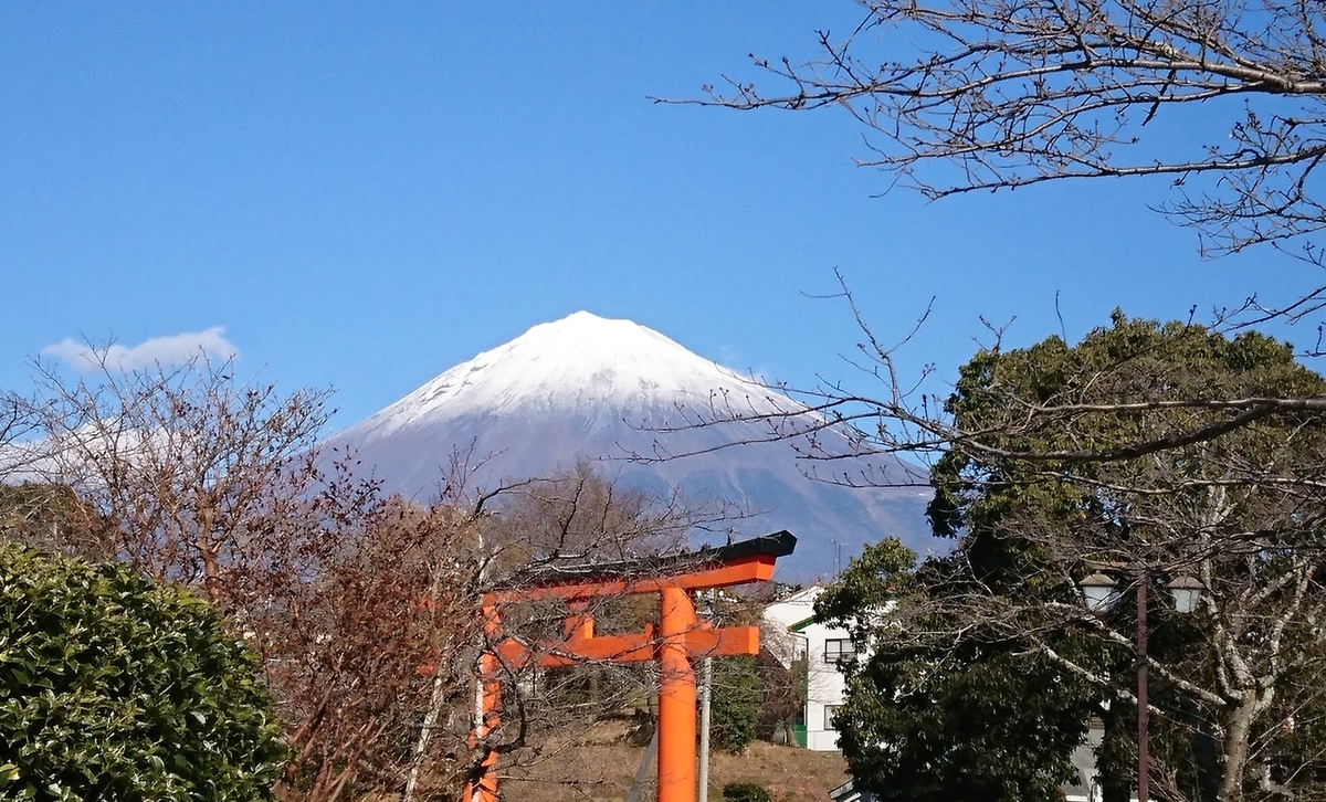 f:id:St-Fuji:20201228184303j:plain