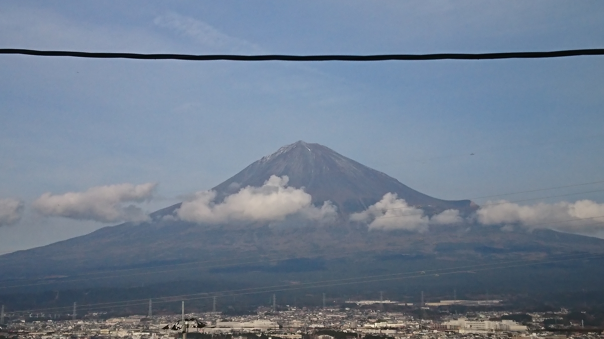 f:id:St-Fuji:20201229172821j:plain