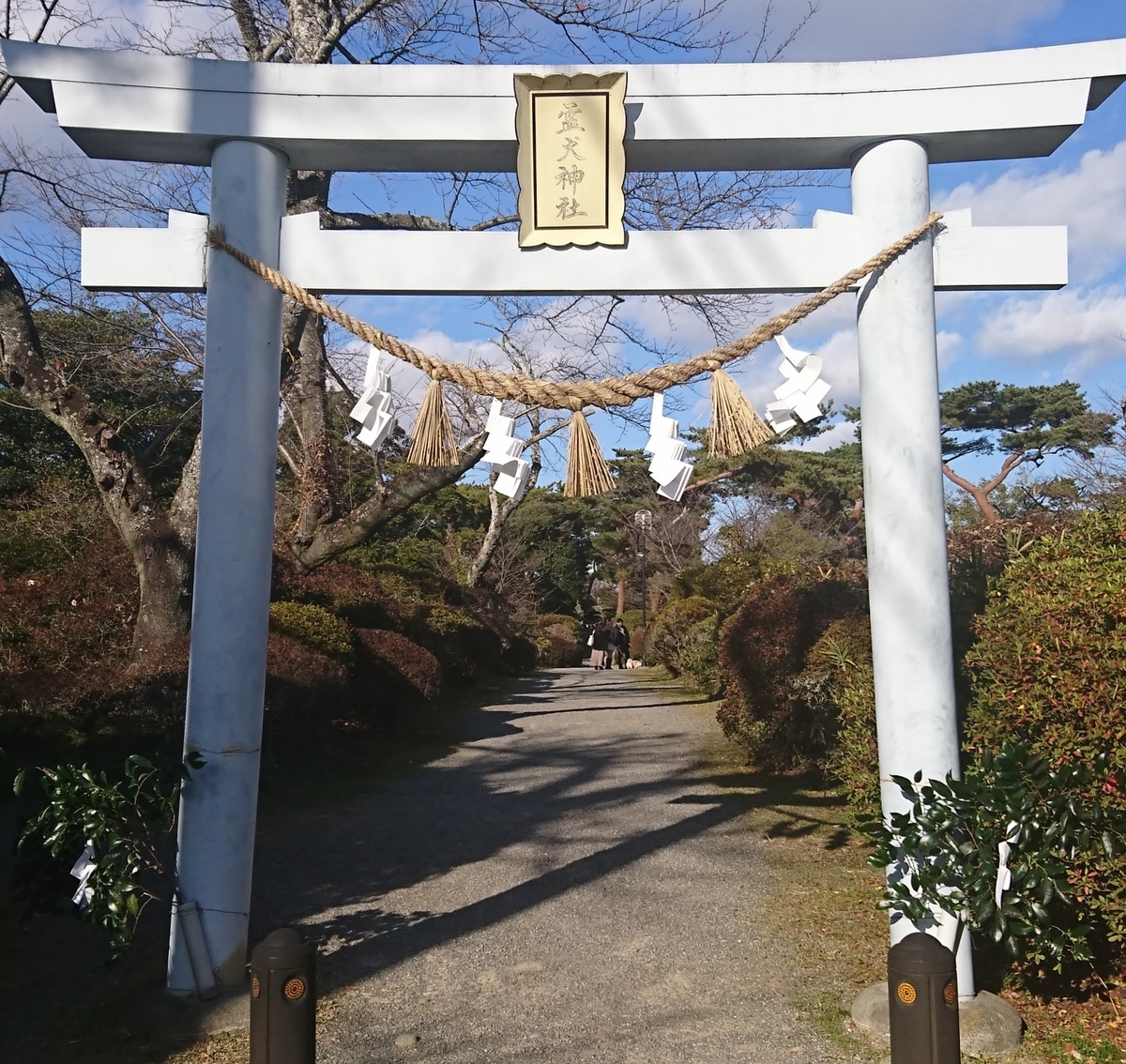 f:id:St-Fuji:20210104131301j:plain