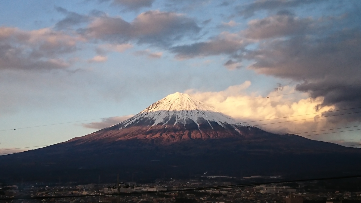 f:id:St-Fuji:20210219131925j:plain