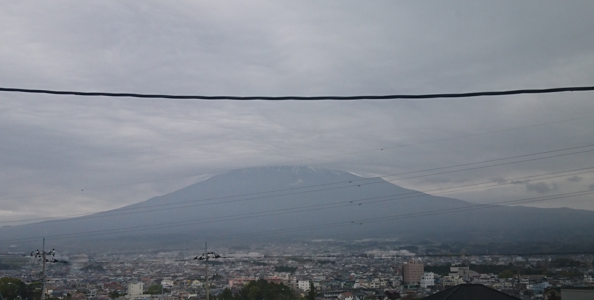 f:id:St-Fuji:20210404142605j:plain