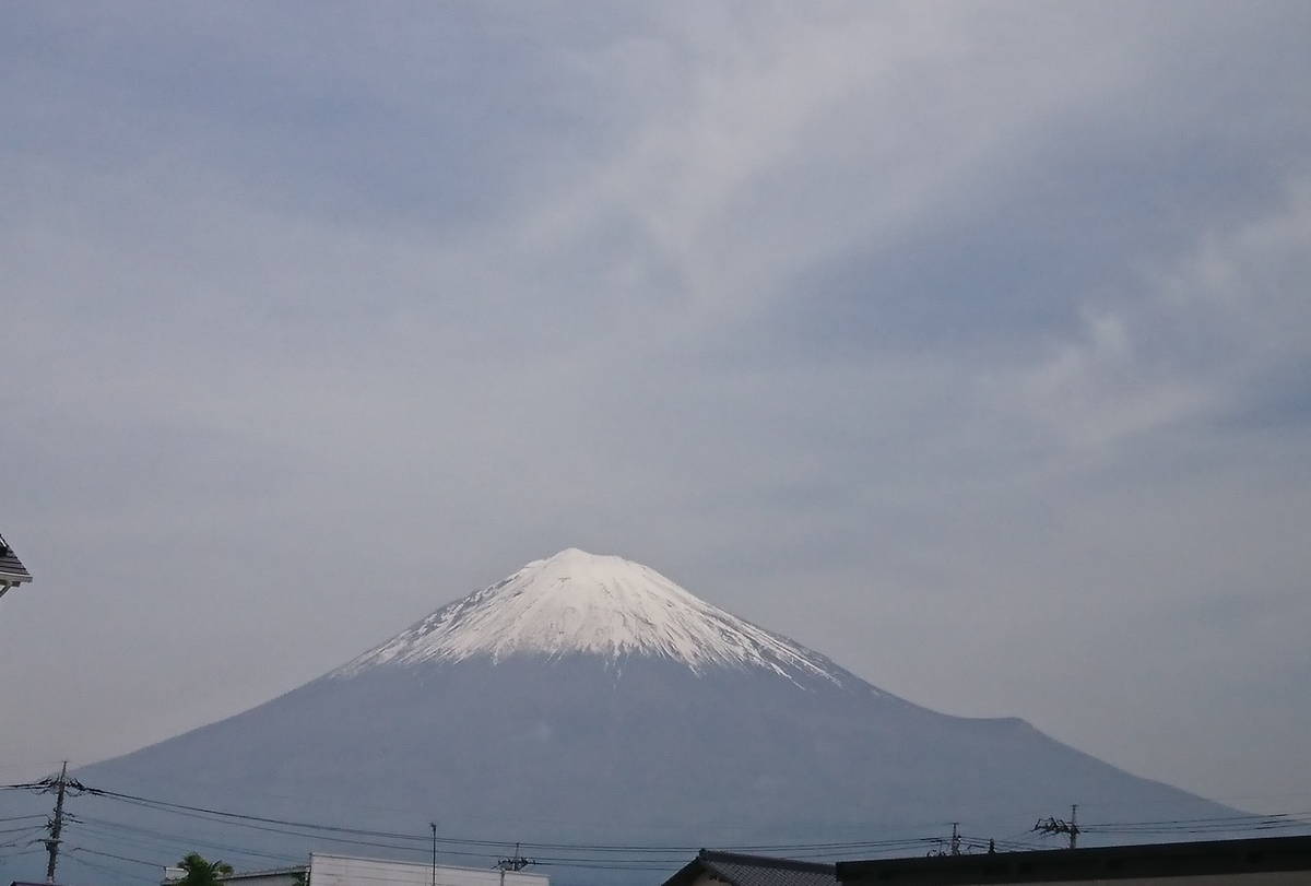 f:id:St-Fuji:20210509144950j:plain