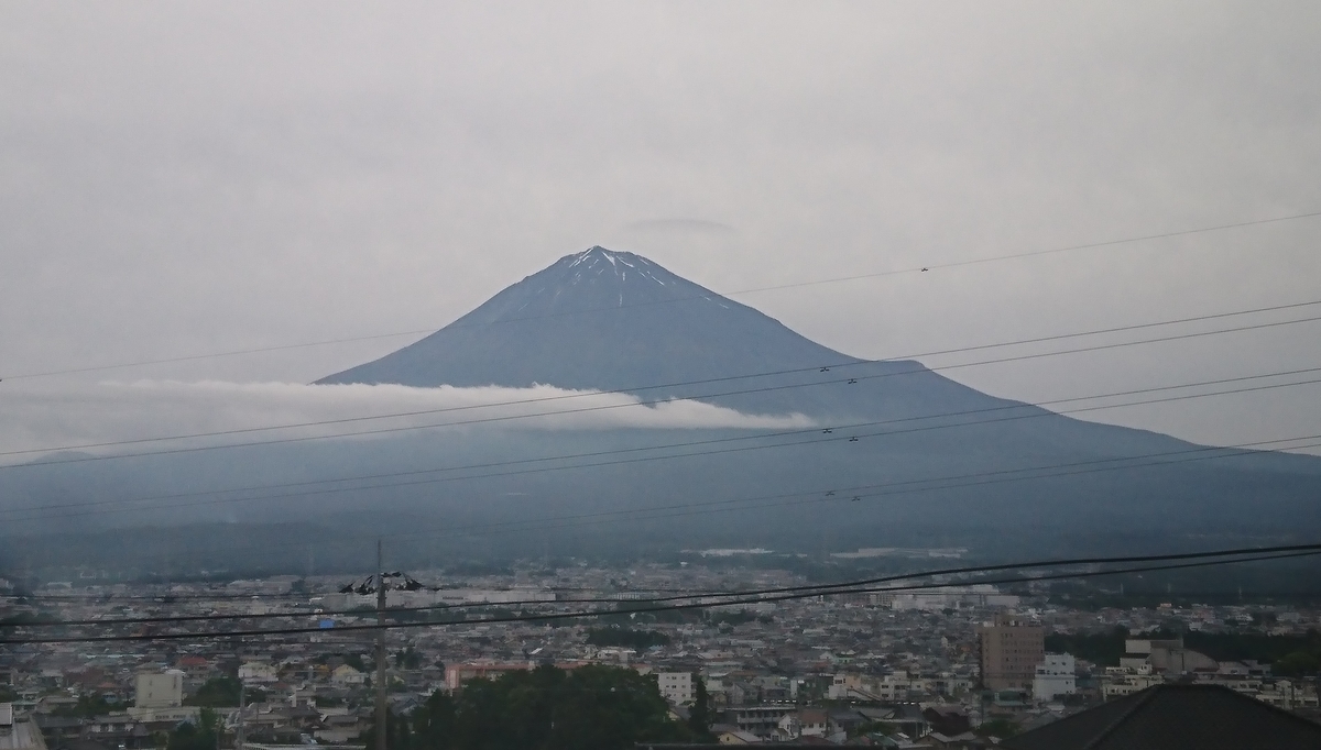 f:id:St-Fuji:20210604122827j:plain