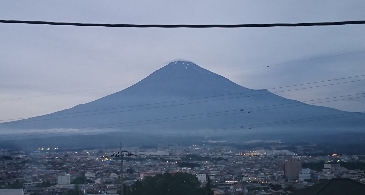 f:id:St-Fuji:20210606142540j:plain