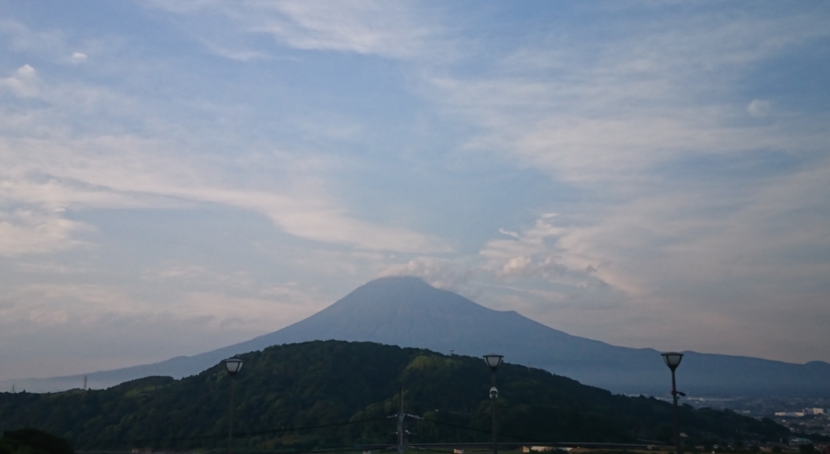 f:id:St-Fuji:20210608153147j:plain