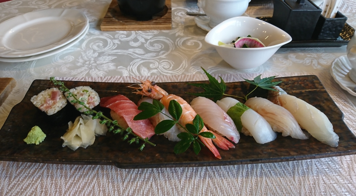 f:id:St-Fuji:20210623134233j:plain