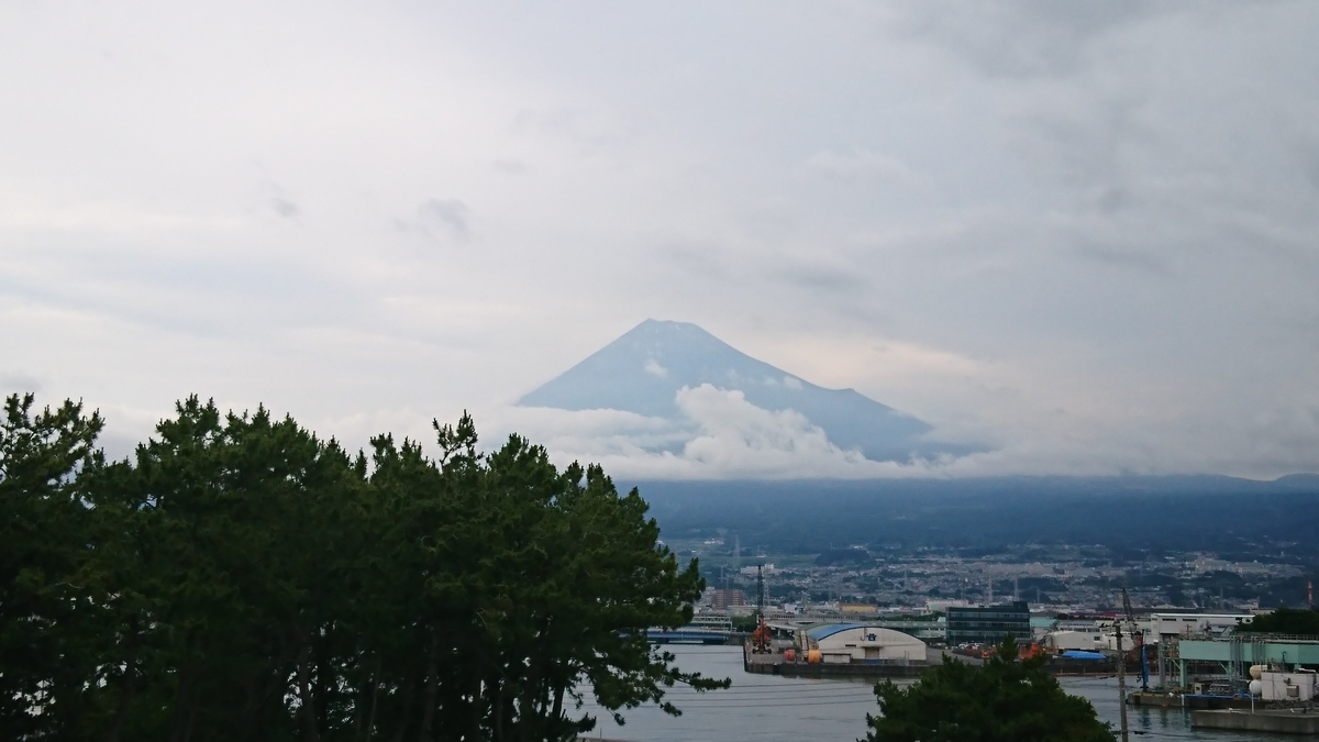 f:id:St-Fuji:20210623203005j:plain