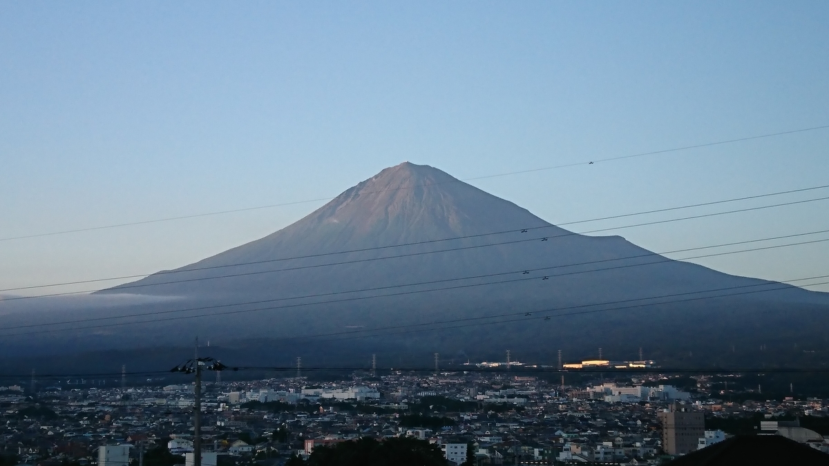 f:id:St-Fuji:20210718134637j:plain
