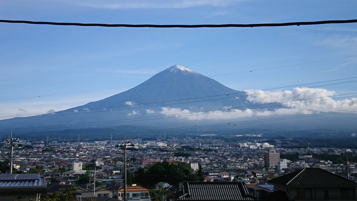 f:id:St-Fuji:20210908182251j:plain