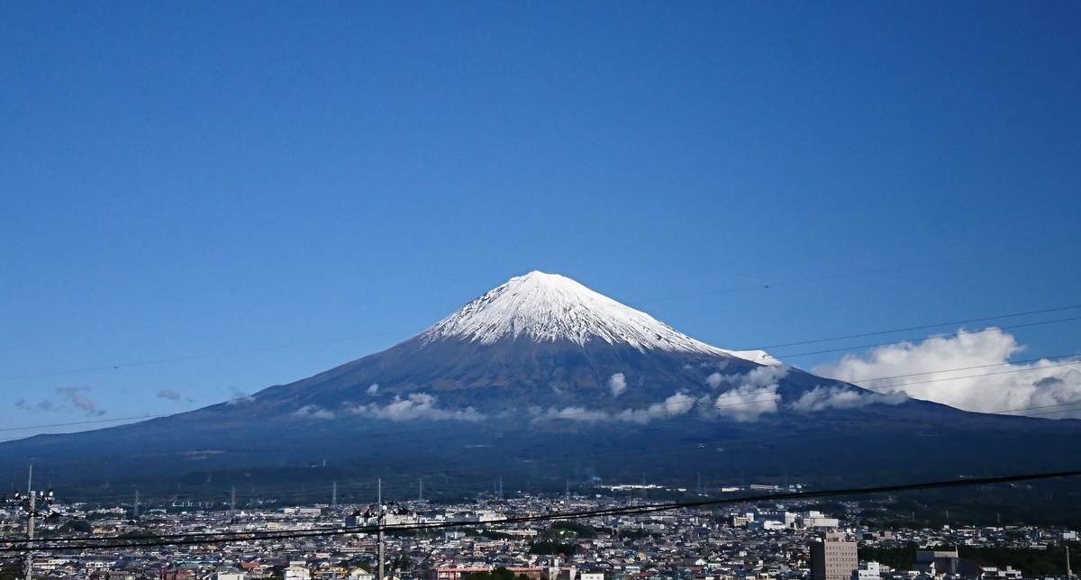 f:id:St-Fuji:20211029145509j:plain
