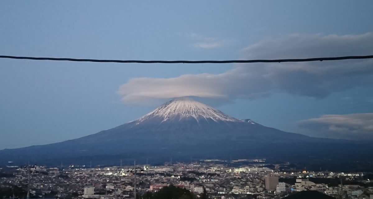 f:id:St-Fuji:20211214182447j:plain