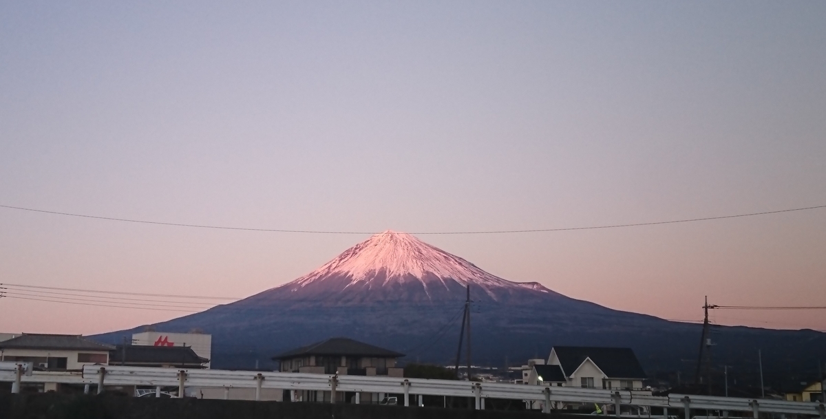 f:id:St-Fuji:20220102192706j:plain