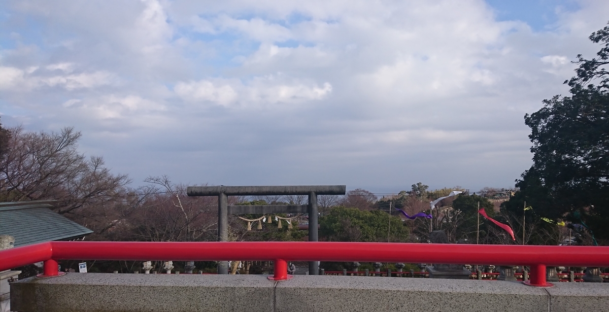 f:id:St-Fuji:20220111171411j:plain
