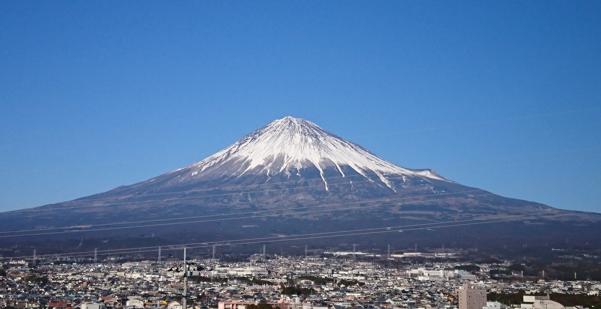 f:id:St-Fuji:20220227164730j:plain