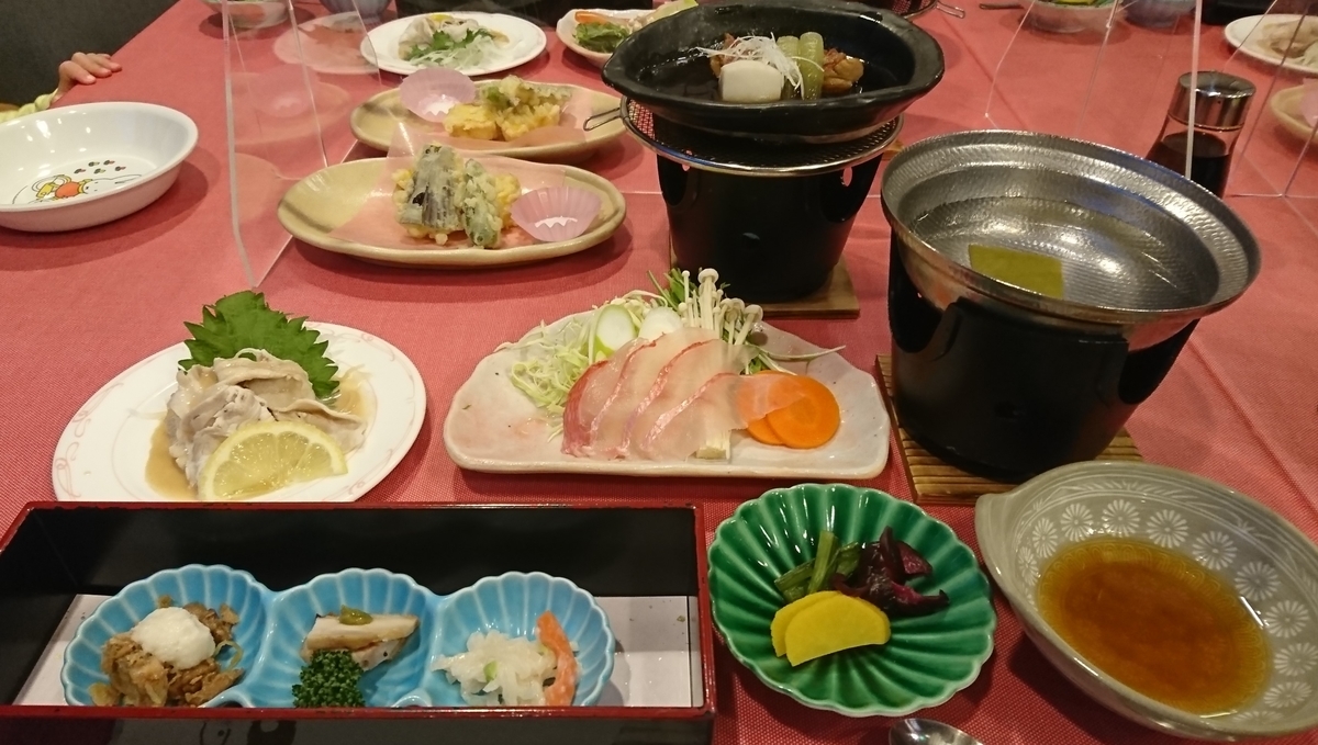 f:id:St-Fuji:20220321121551j:plain