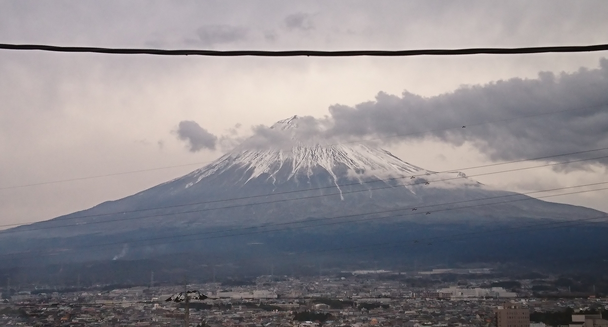 f:id:St-Fuji:20220327132356j:plain