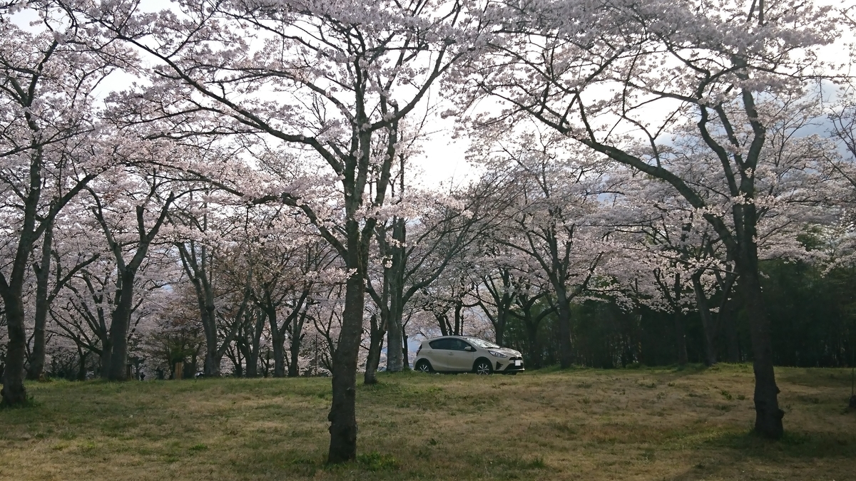 f:id:St-Fuji:20220403145310j:plain