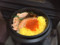 [ローソン][北海道の幸][鮭いくらご飯][税込み650円][519kcal]