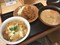 かつや 王道とん汁定食 セール価格 税込み924円
