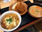 かつや 王道とん汁定食 セール価格 税込み924円