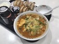 [餃子の王将]餃子の王将 豚辛ラーメン 税込み638円 2023年6月1日発売