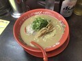[天下一品]天下一品 こってりMAX 税込み1210円 2023年6月21日発売