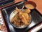 てんや たれづけ 夏の特丼 税込み920円 808kcal 2023年8月3日発売