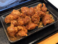 [からやま]砂肝 税込み495円