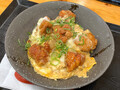 [からやま]からたま丼 税込み759円