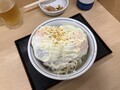 [かつや]2個たまハムエッグカツ丼 3週目 80gロース 税込み869円 2025年3月21日発売