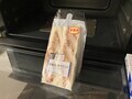 [ローソン]新潟タレかつサンド 税込み365円 392kcal 2025年5月13日発売 関東甲信越