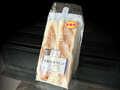 [ローソン]新潟タレかつサンド 税込み365円 392kcal 2025年5月13日発売 関東甲信越