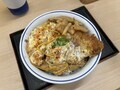 [かつや]カツ丼（竹） 税込み616円 500店舗記念感謝祭 200円引きセール