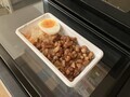 [ローソン]チャーシュー弁当 税込み397円 410kcal 2025年5月27日発売