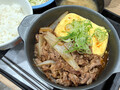 [松屋]旨辛豆腐牛バラ焼定食 税込み890円 946kcal 2025年5月27日発売