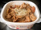 厚木の味 味噌香るとん漬丼 税込み669円 622kcal 2025年6月10日発売