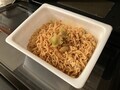 [ペヤング]獄激辛やきそば 辛さ50%オフ 税込み254円 552kcal 2025年7月14日発売