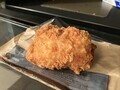 [ローソン]まんまる鶏 税込み248円 217kcal 2025年7月29日発売