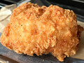 [ローソン]まんまる鶏 税込み248円 217kcal 2025年7月29日発売