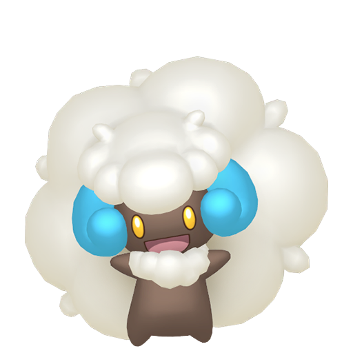 f:id:St_Elmo:20210903205203p:plain