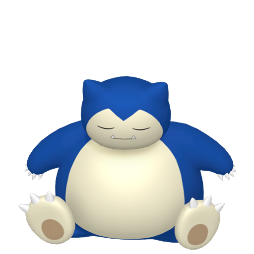 f:id:St_Elmo:20210903205255p:plain