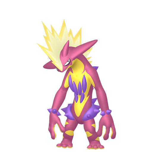 f:id:St_Elmo:20210903205422p:plain
