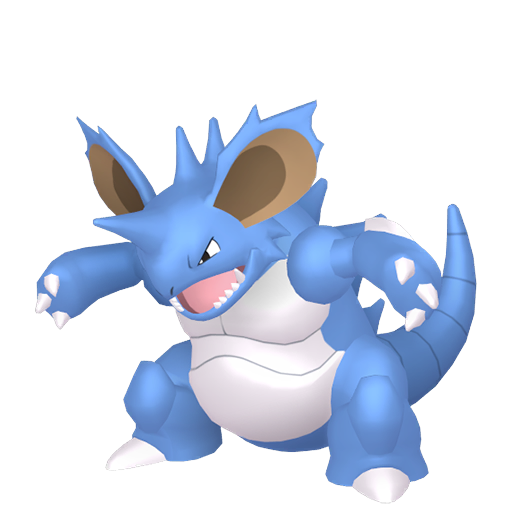f:id:St_Elmo:20210903210004p:plain
