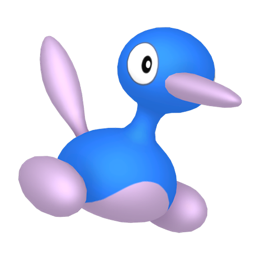 f:id:St_Elmo:20210903210137p:plain