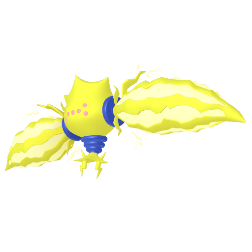 f:id:St_Elmo:20210903210329p:plain