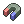 f:id:St_Elmo:20210906153448p:plain