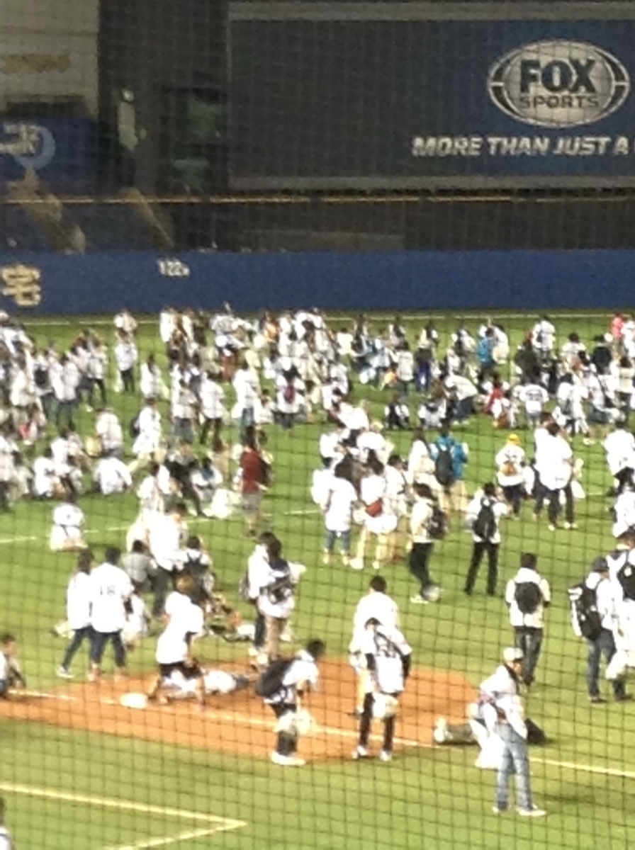 f:id:Stadienne:20210901133721j:plain