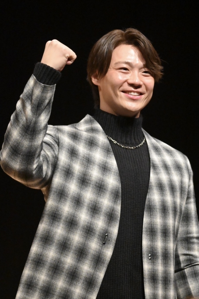 山崎福也と伏見寅威の対談が実現！ 『さちとらに聞きたい10の