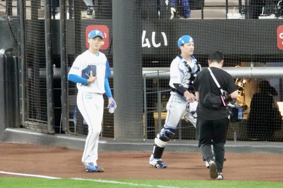 山﨑福也と伏見寅威の第2回さちとらトークショー見聞録